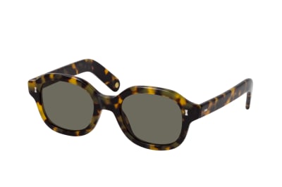 Cubitts LEIRUM SUN LER-R-CAM