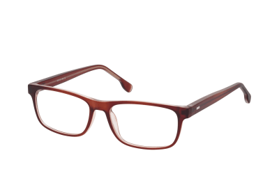 Smart Collection Jonezy CP122 E