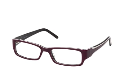 Smart Collection Allende A167