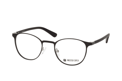 Mister Spex Collection Haden 1356 F21