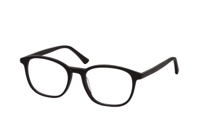 Mister Spex Collection Dale 1240 S21