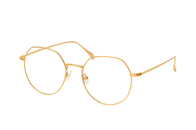 CO Optical Robbins 1315 H21