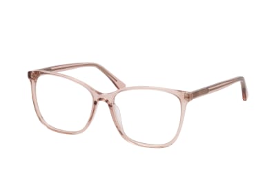 Aspect by Mister Spex Callie 1217 A23