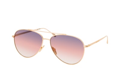 Isabel Marant IM 0011/S 000