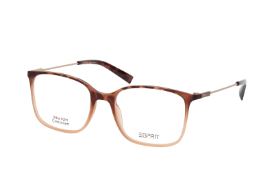 Esprit 33449 545