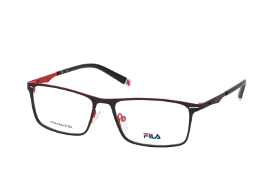Fila VFI 122 0181