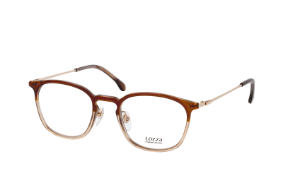 Lozza VL 4272 0AEX