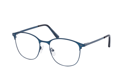 Aspect by Mister Spex Chaja UN702-03