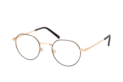 CO CO Teslin 1347 H21