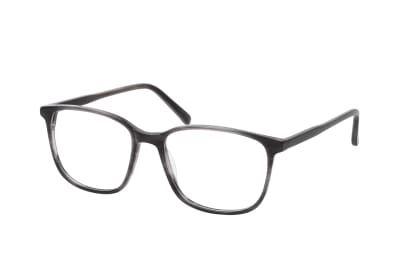 CO CO Branco 1327 D31