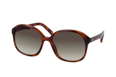 Le Specs STUPID CUPID LSP2202441