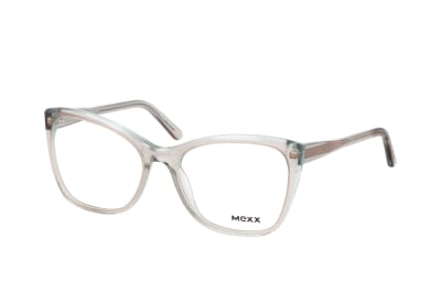 Mexx 2550 300