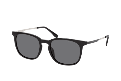 Mexx 6508 101