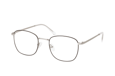 Mister Spex Collection Ean 1290 S21