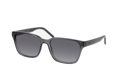 Hugo Boss HG 1162/S KB7