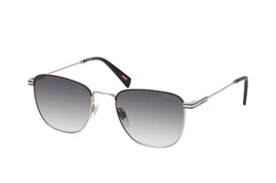 Levi's LV 1016/S 010