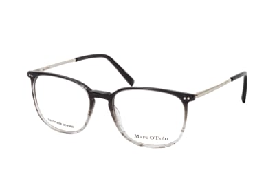 MARC O'POLO Eyewear 503165 10