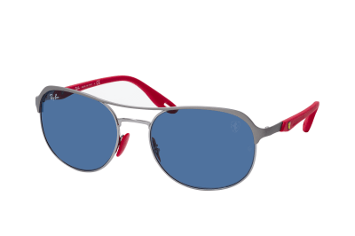 Ray-Ban RB 3685M F07180