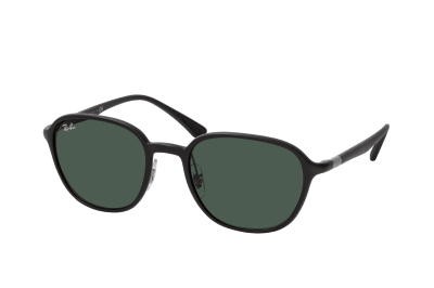 Ray-Ban RB 4341 601S71