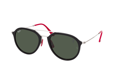 Ray-Ban RB 4369M F60131