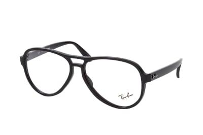 Ray-Ban Vagabond RX 4355V 2000