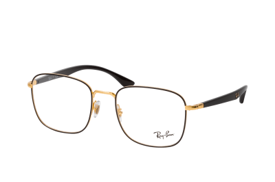 Ray-Ban RX 6469 2991