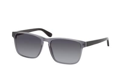 Mister Spex Collection Lincon 2124 A22