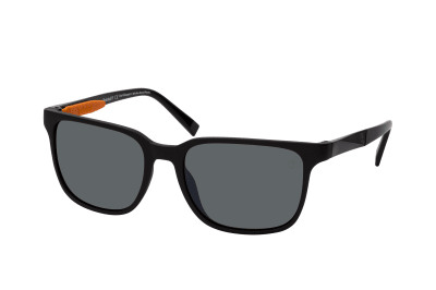 Timberland TB 9273 02D