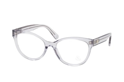MONCLER ML 5142 020
