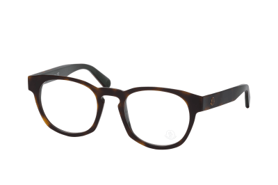 MONCLER ML 5134 056