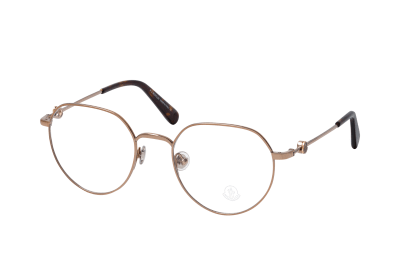 MONCLER ML 5147 034