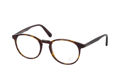 MONCLER ML 5131 056