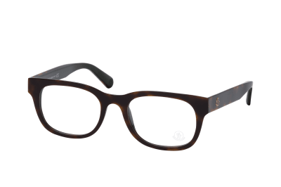 MONCLER ML 5143 056