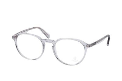 MONCLER ML 5144 020