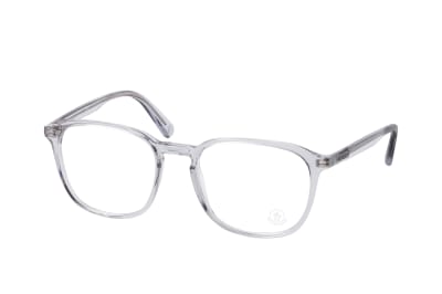 MONCLER ML 5145 020