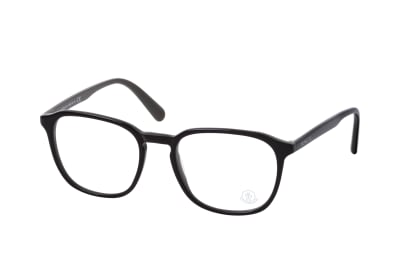 MONCLER ML 5145 005