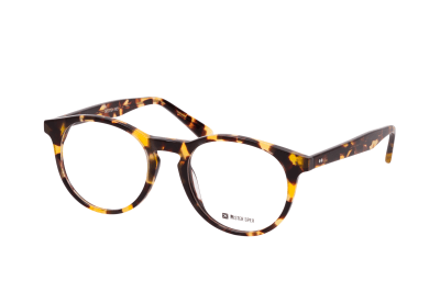 Mister Spex Collection Dahlke 1034 R26