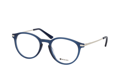 Mister Spex Collection Demian 1036 N38
