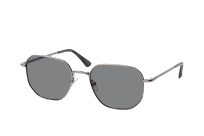 Calvin Klein CK 21128S 014