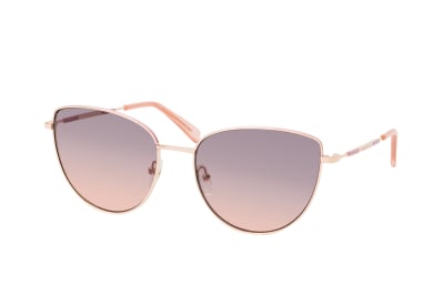 Calvin Klein Jeans CKJ 21218S 717