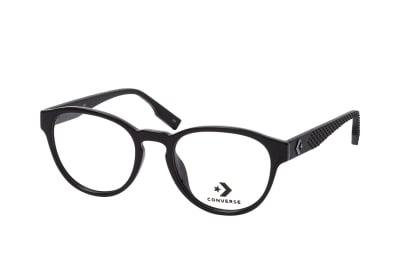 Converse CV 5033 001