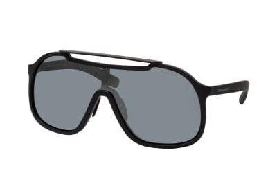 Giorgio Armani AR 8151 50426G