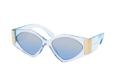 Dolce&Gabbana DG 4396 29557C