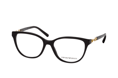 Emporio Armani EA 3190 5001