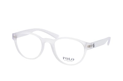 Polo Ralph Lauren PH 2238 5869