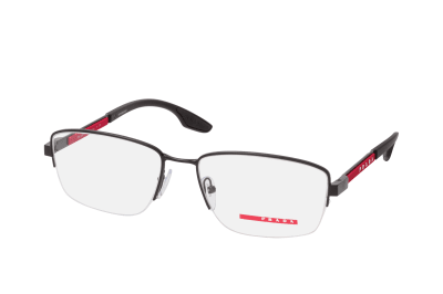 Prada Linea Rossa PS 51OV 1AB1O1
