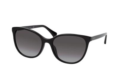 Ralph RA 5282U 50018G