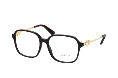 Valentino VA 3067 5001