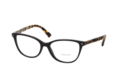 Valentino VA 3069 5001