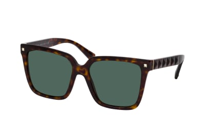 Valentino VA 4098 500271